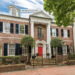 DC’s Top 5% Priciest Homes Sell The Fastest
